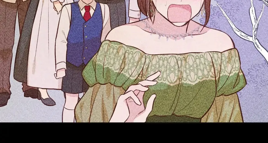 Read Side Characters Deserve Love Too chapter 15 image 11 on Lezhin