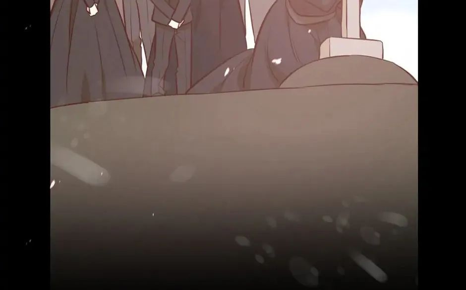 Read Side Characters Deserve Love Too chapter 15 image 19 on Lezhin