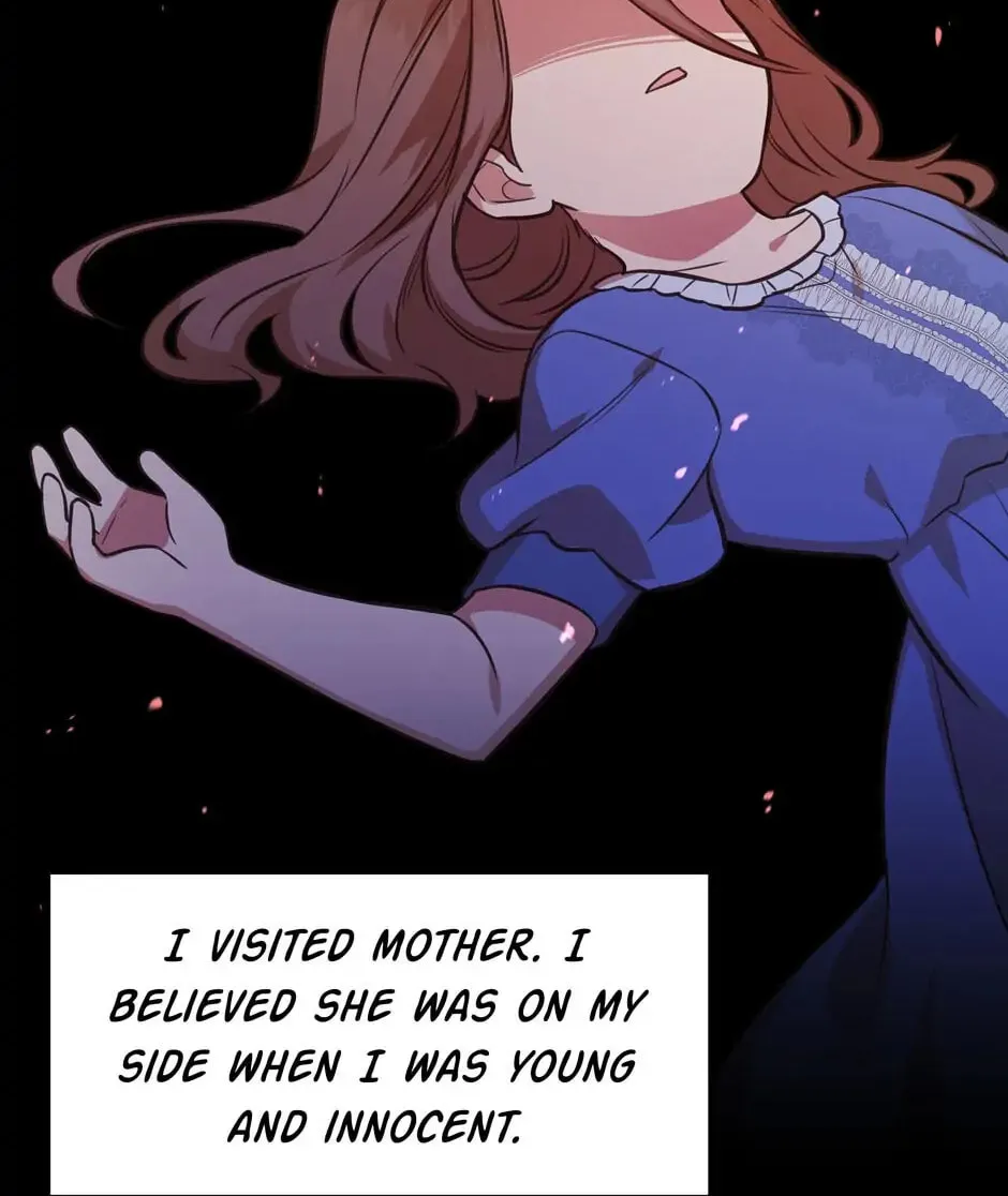 Read Side Characters Deserve Love Too chapter 15 image 23 on Lezhin