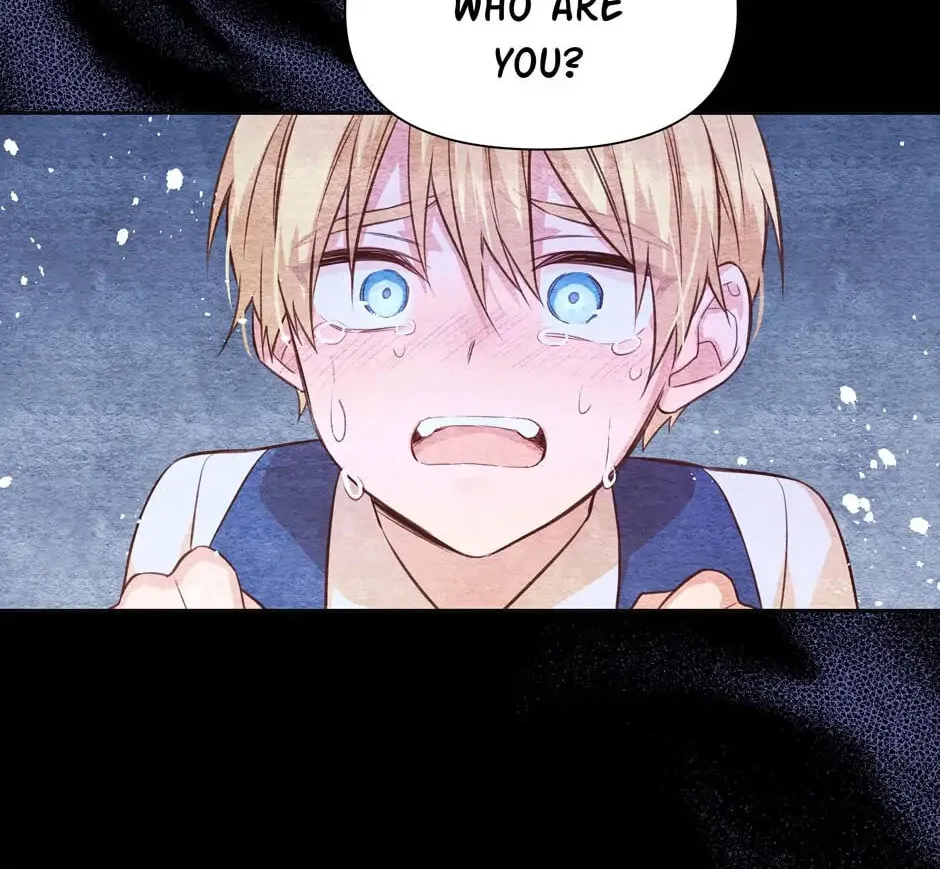 Read Side Characters Deserve Love Too chapter 15 image 27 on Lezhin