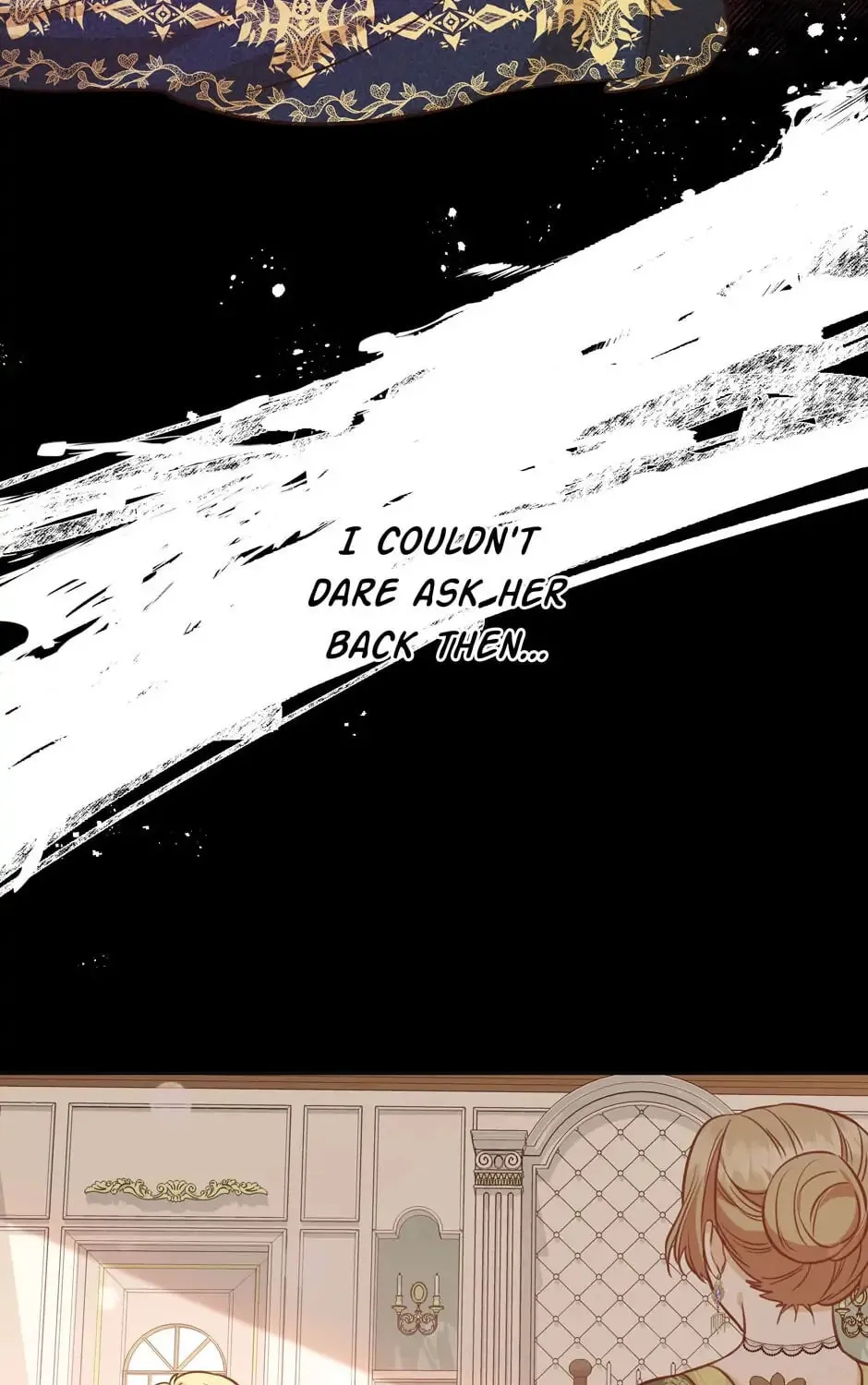 Read Side Characters Deserve Love Too chapter 15 image 34 on Lezhin