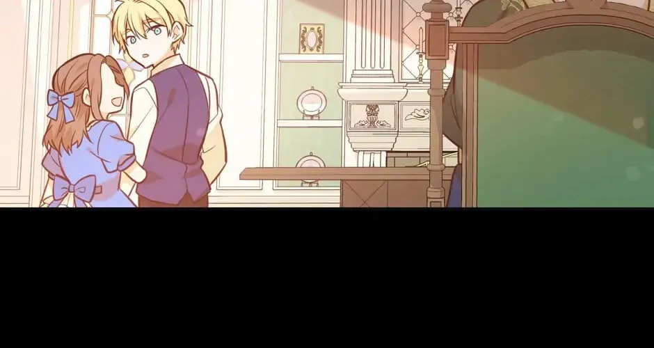 Read Side Characters Deserve Love Too chapter 15 image 35 on Lezhin