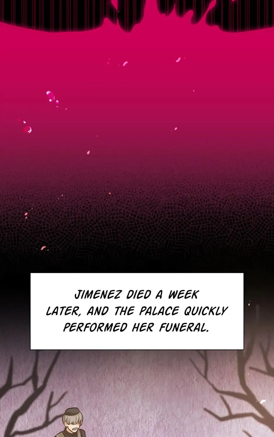 Read Side Characters Deserve Love Too chapter 15 image 37 on Lezhin