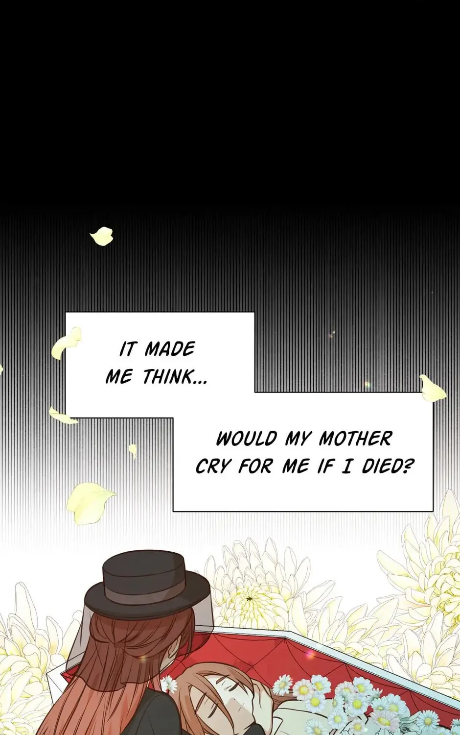 Read Side Characters Deserve Love Too chapter 15 image 41 on Lezhin