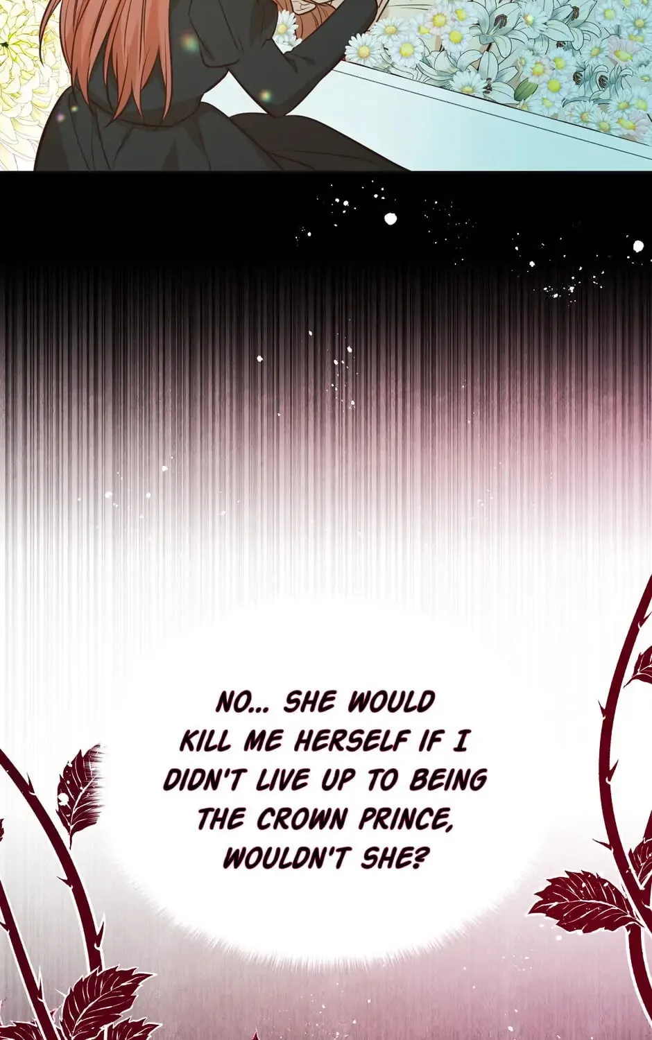 Read Side Characters Deserve Love Too chapter 15 image 42 on Lezhin