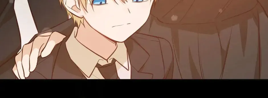 Read Side Characters Deserve Love Too chapter 15 image 47 on Lezhin