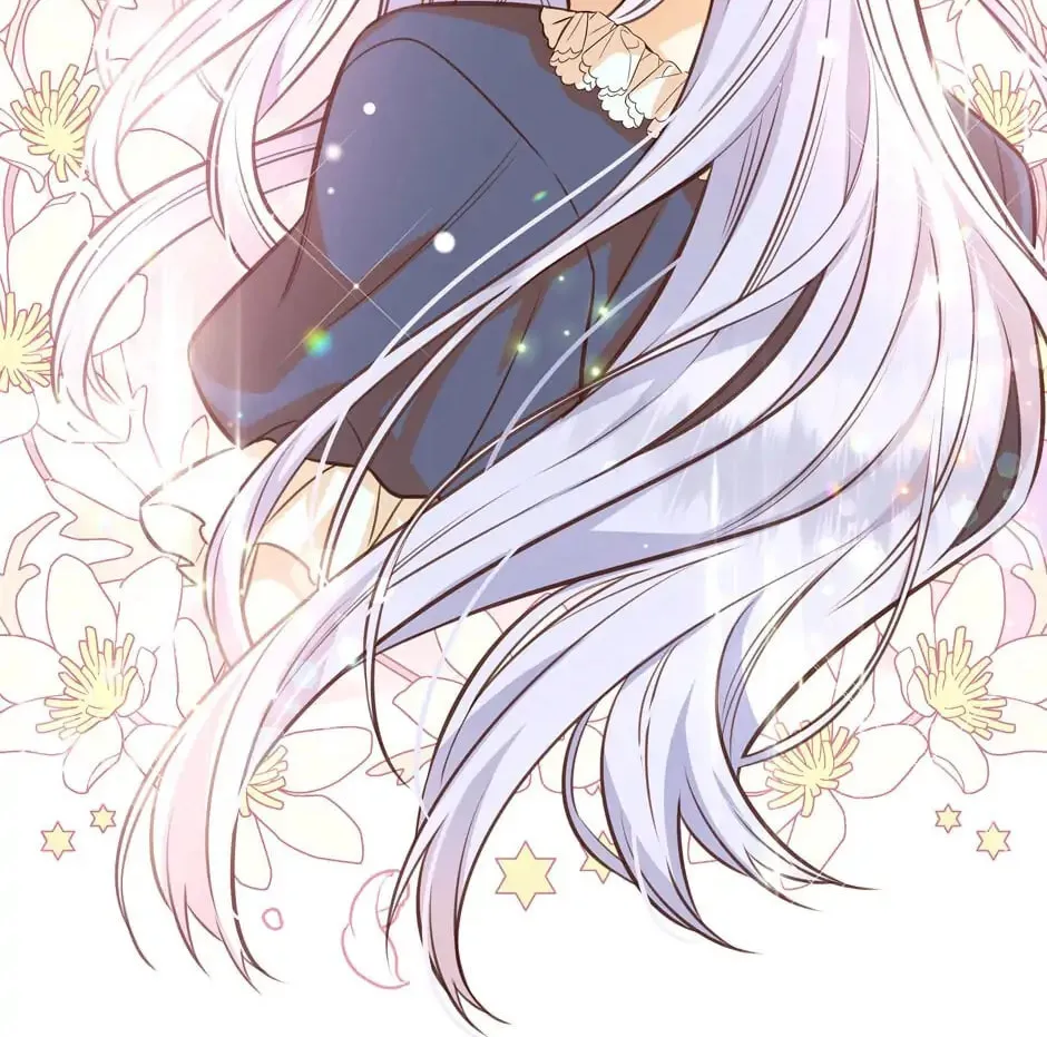 Read Side Characters Deserve Love Too chapter 15 image 55 on Lezhin