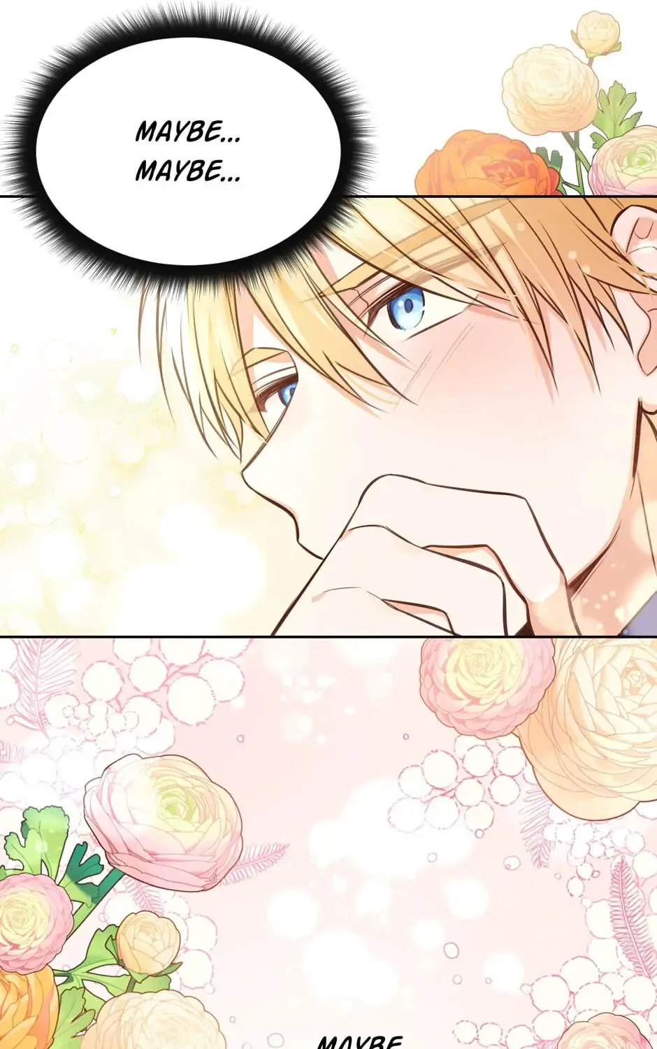 Read Side Characters Deserve Love Too chapter 15 image 60 on Lezhin
