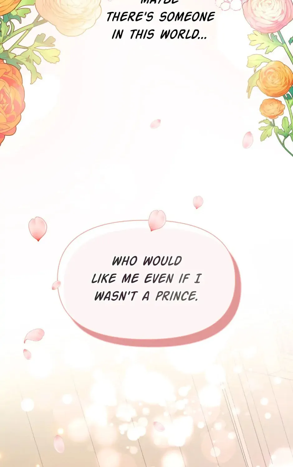 Read Side Characters Deserve Love Too chapter 15 image 61 on Lezhin