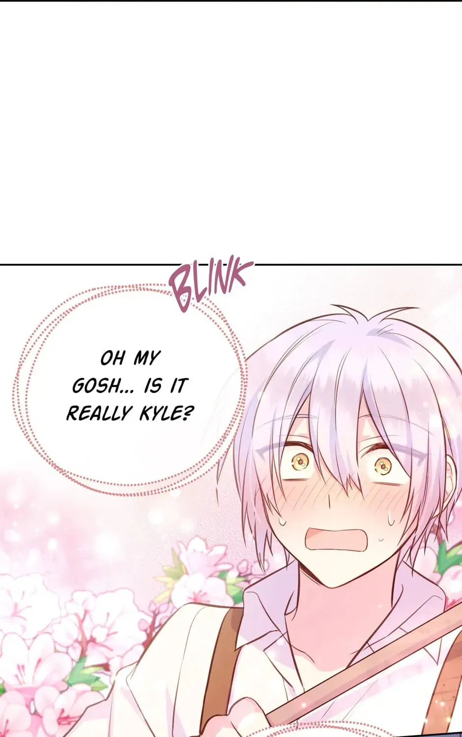 Read Side Characters Deserve Love Too chapter 15 image 67 on Lezhin