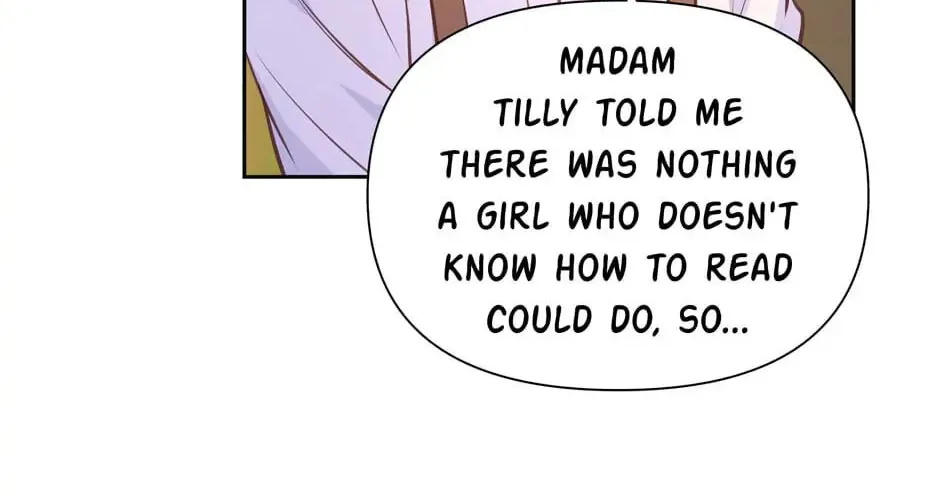 Read Side Characters Deserve Love Too chapter 15 image 74 on Lezhin