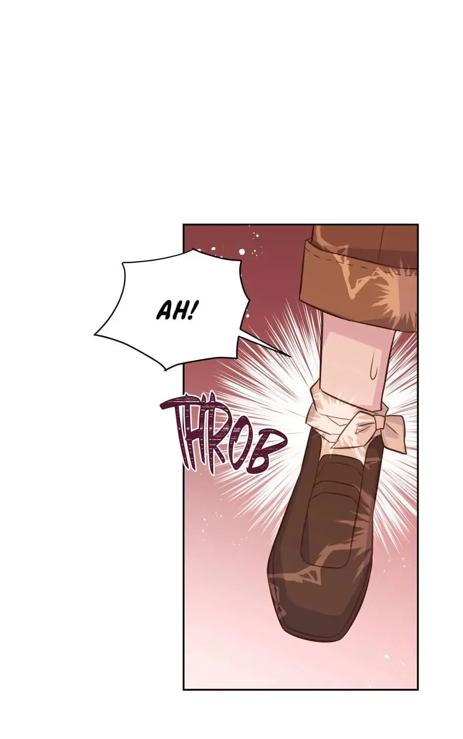 Read Side Characters Deserve Love Too chapter 15 image 79 on Lezhin