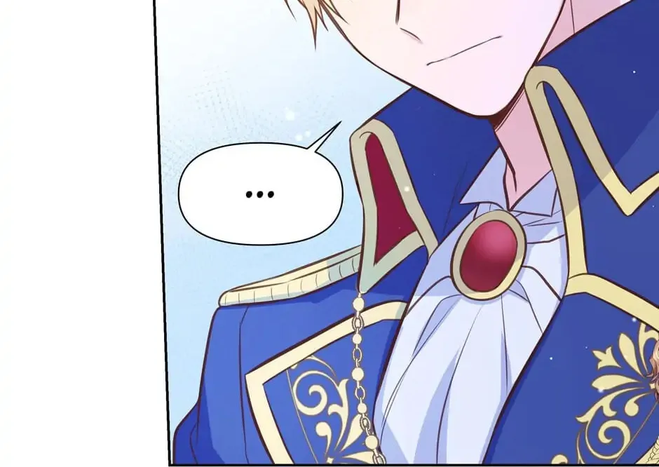 Read Side Characters Deserve Love Too chapter 15 image 82 on Lezhin