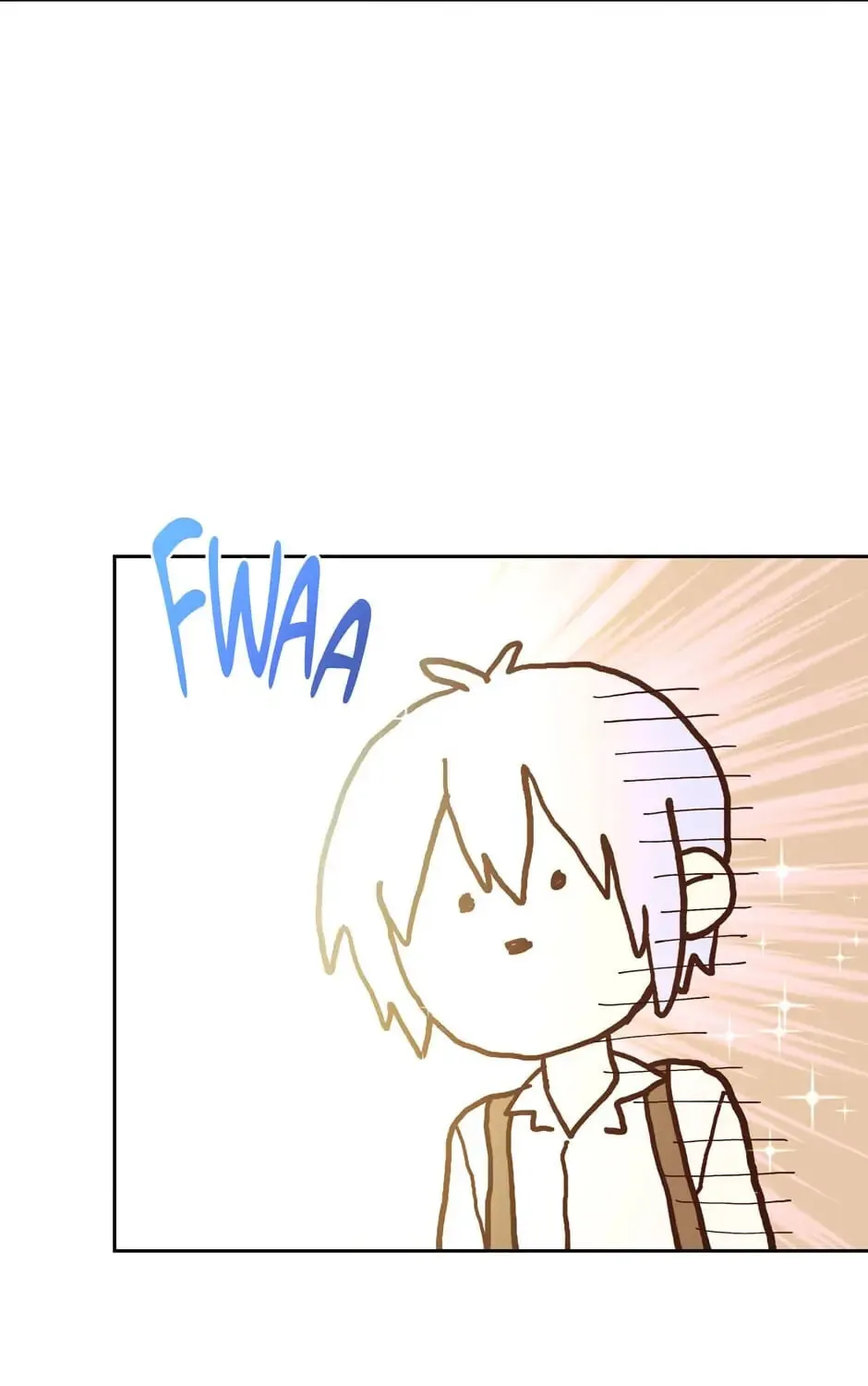 Read Side Characters Deserve Love Too chapter 15 image 87 on Lezhin