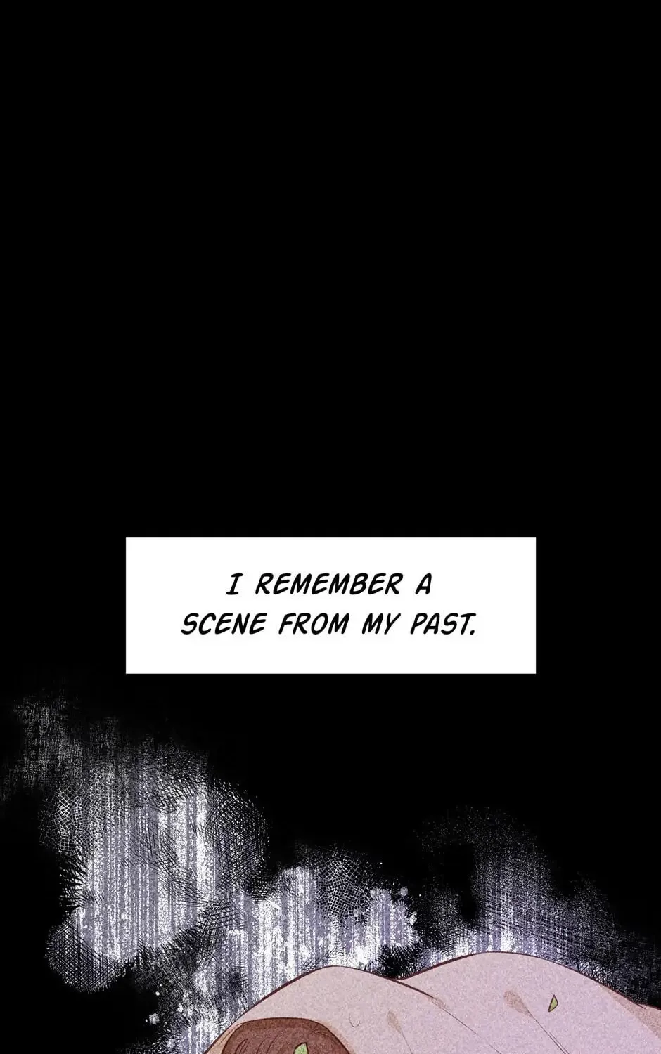 Read Side Characters Deserve Love Too chapter 15 image 9 on Lezhin