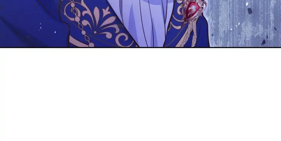 Read Side Characters Deserve Love Too chapter 16 image 22 on Lezhin