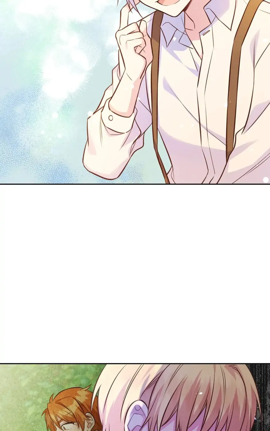 Read Side Characters Deserve Love Too chapter 16 image 25 on Lezhin