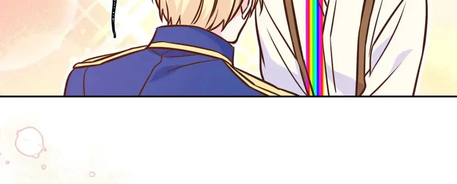 Read Side Characters Deserve Love Too chapter 16 image 30 on Lezhin