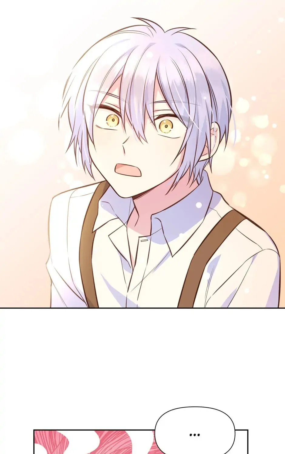 Read Side Characters Deserve Love Too chapter 16 image 43 on Lezhin