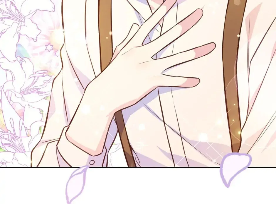 Read Side Characters Deserve Love Too chapter 16 image 46 on Lezhin