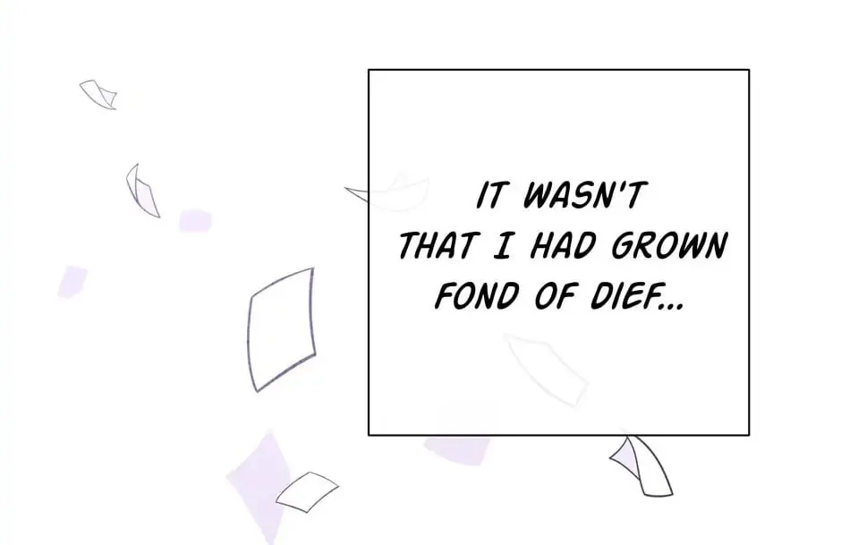 Read Side Characters Deserve Love Too chapter 16 image 54 on Lezhin