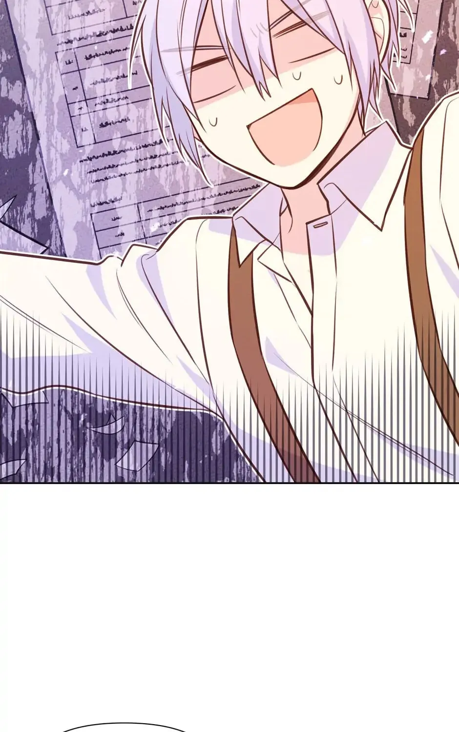 Read Side Characters Deserve Love Too chapter 16 image 56 on Lezhin