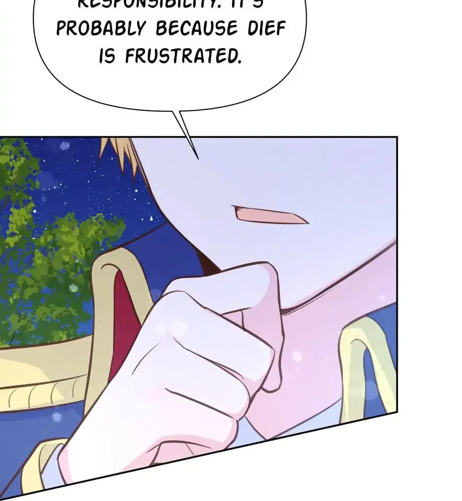 Read Side Characters Deserve Love Too chapter 16 image 58 on Lezhin