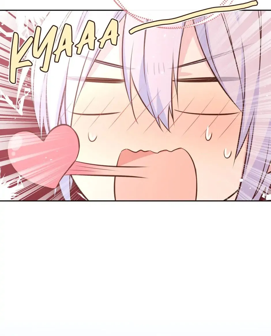 Read Side Characters Deserve Love Too chapter 16 image 6 on Lezhin