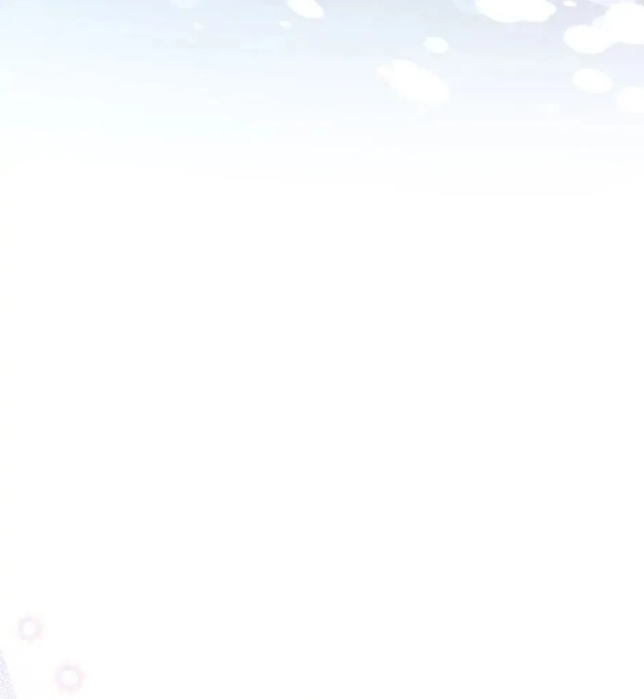 Read Side Characters Deserve Love Too chapter 16 image 68 on Lezhin