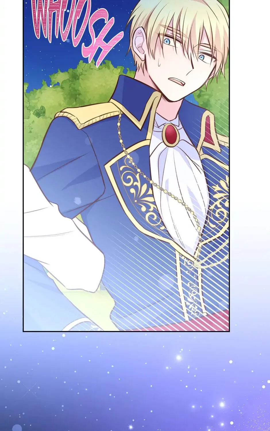 Read Side Characters Deserve Love Too chapter 16 image 70 on Lezhin
