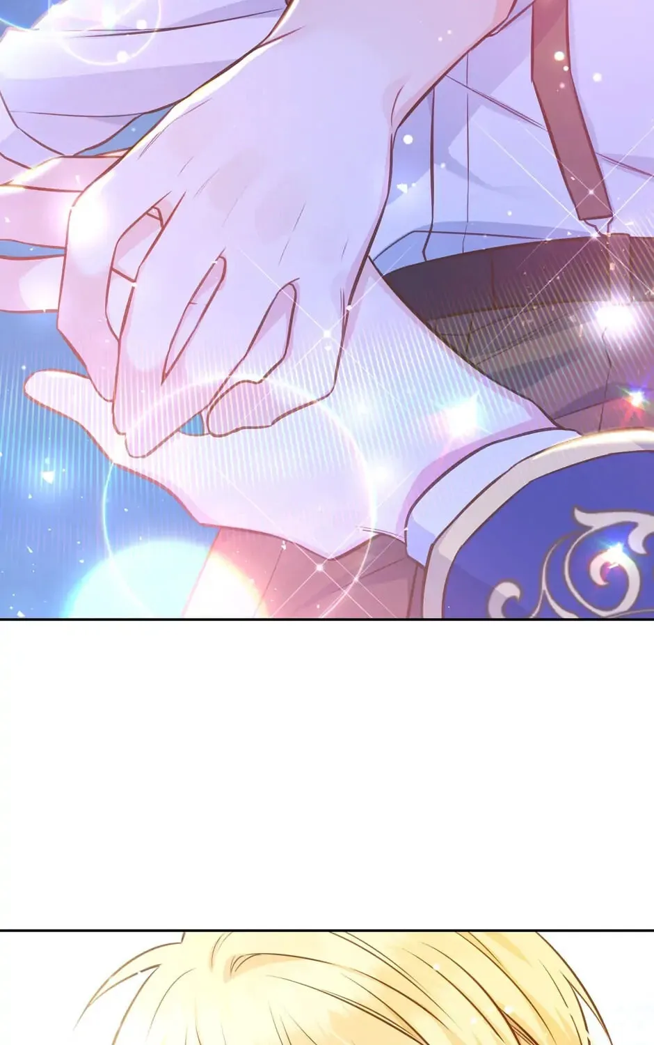 Read Side Characters Deserve Love Too chapter 16 image 75 on Lezhin
