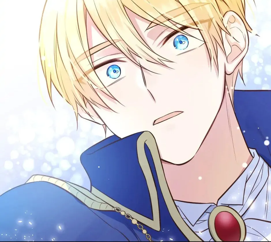 Read Side Characters Deserve Love Too chapter 16 image 76 on Lezhin