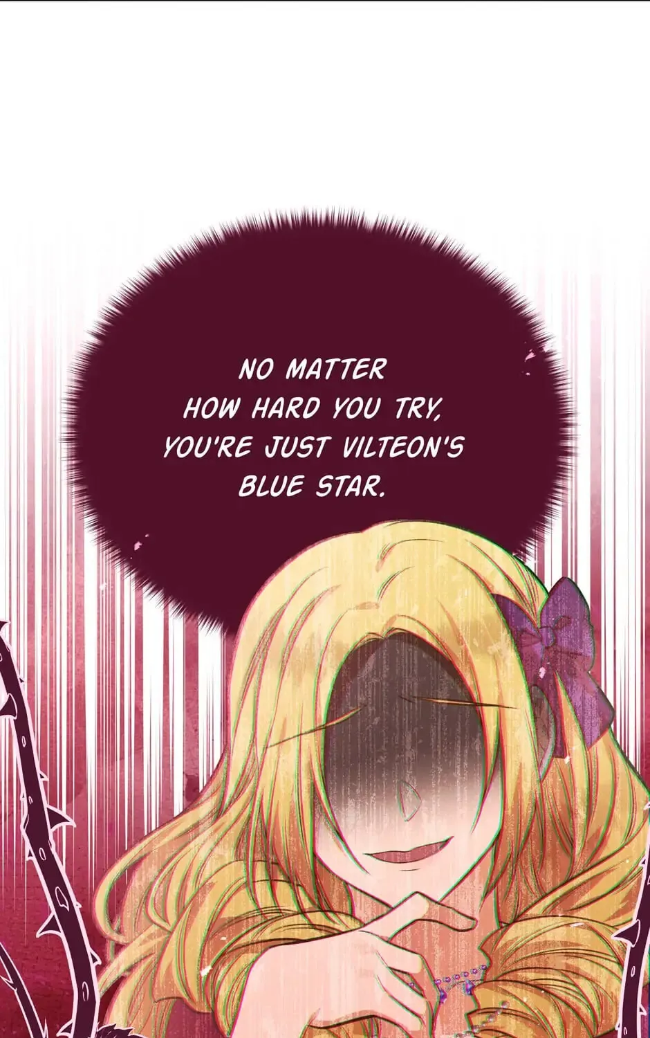Read Side Characters Deserve Love Too chapter 16 image 77 on Lezhin
