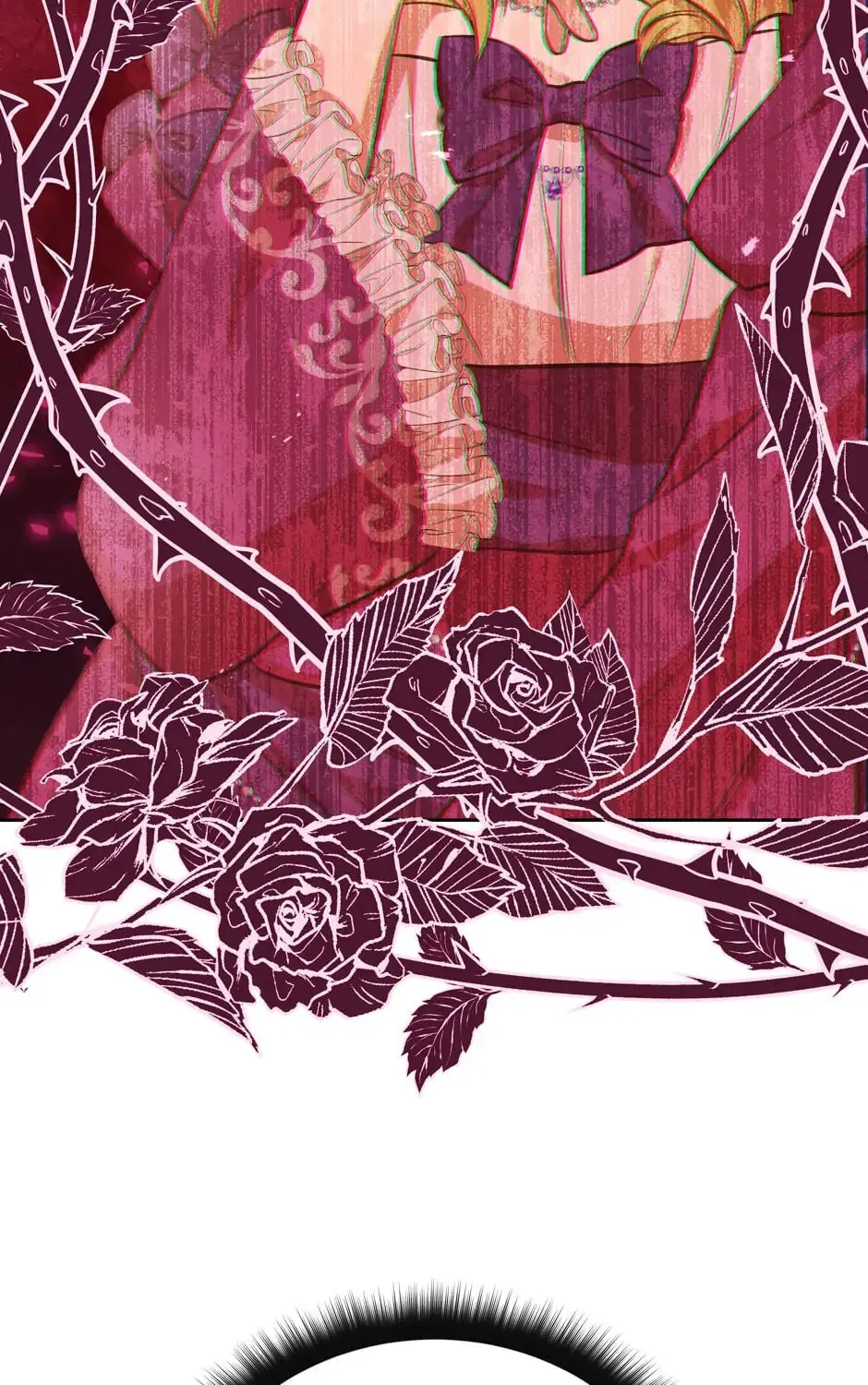 Read Side Characters Deserve Love Too chapter 16 image 78 on Lezhin