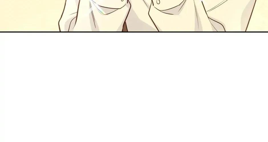 Read Side Characters Deserve Love Too chapter 16 image 80 on Lezhin
