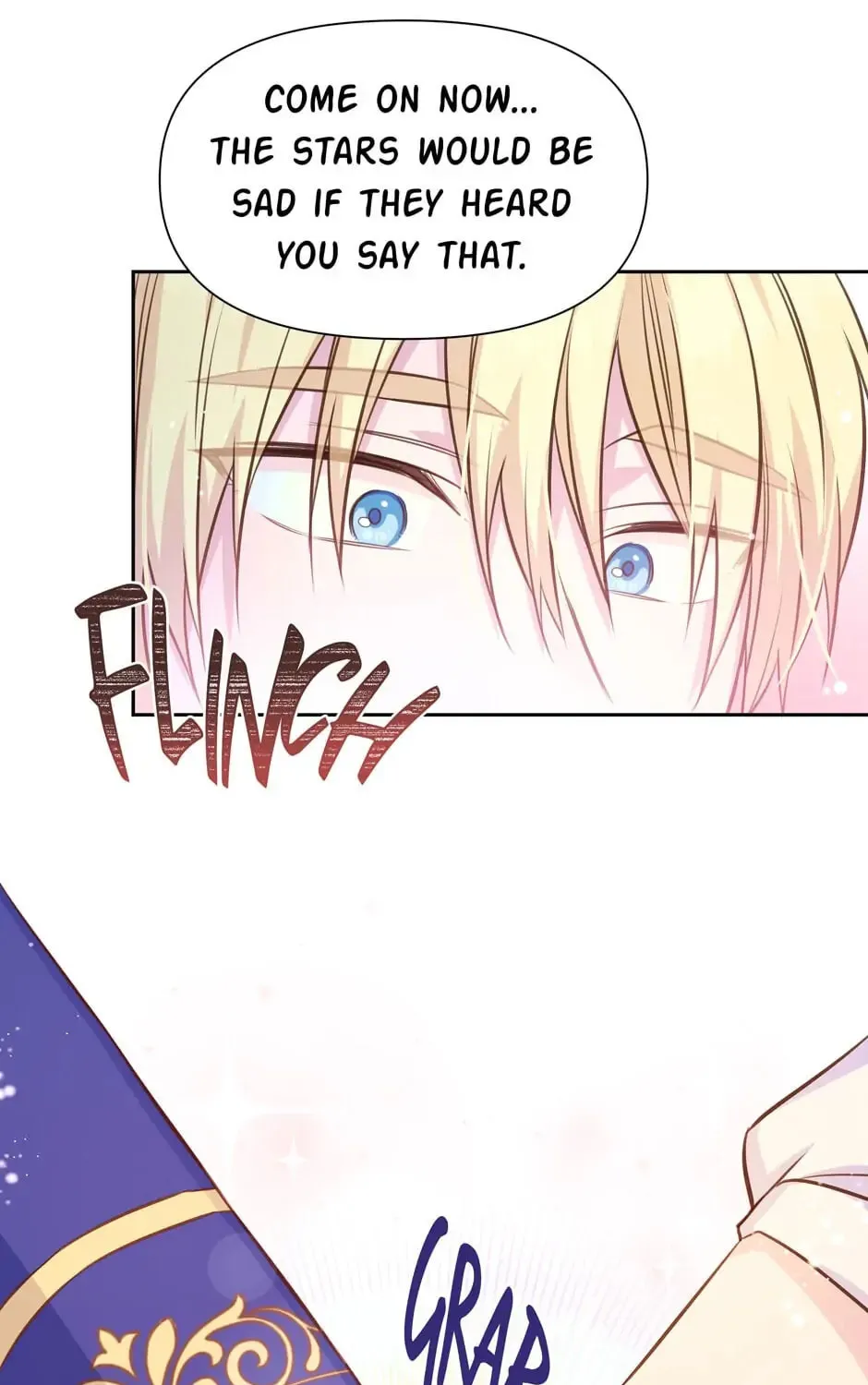 Read Side Characters Deserve Love Too chapter 16 image 89 on Lezhin