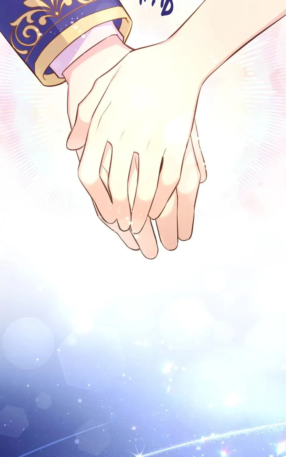 Read Side Characters Deserve Love Too chapter 16 image 90 on Lezhin