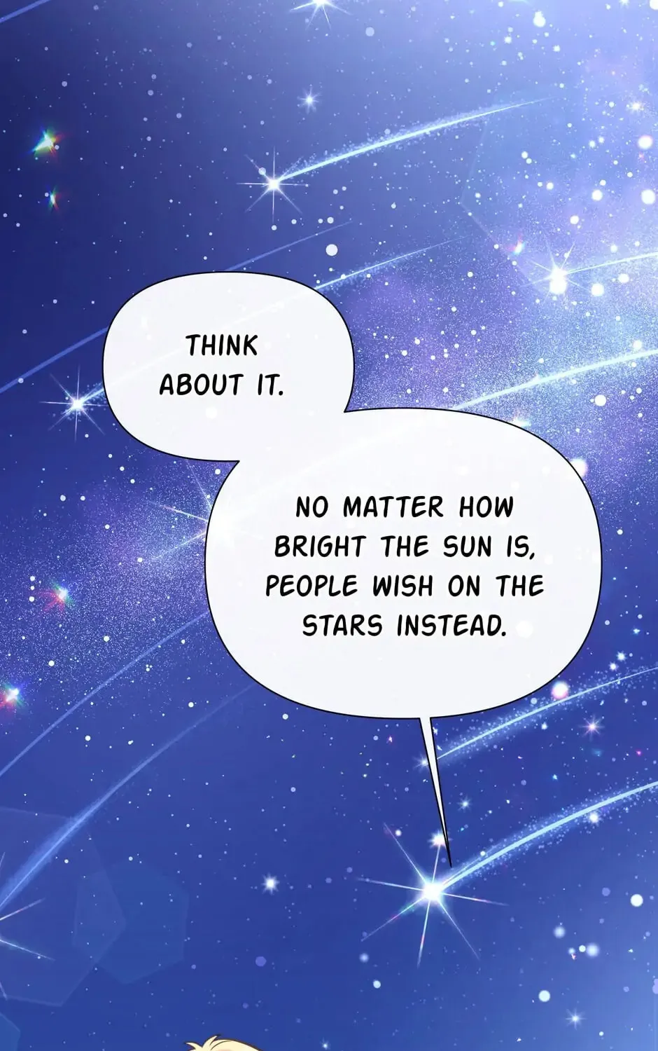 Read Side Characters Deserve Love Too chapter 16 image 91 on Lezhin