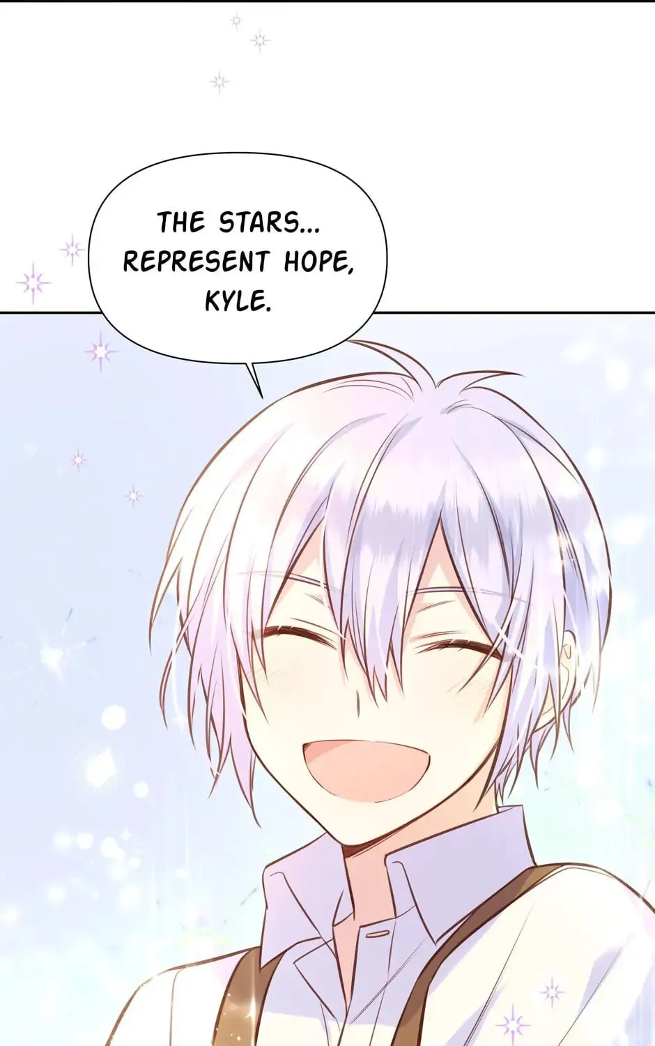 Read Side Characters Deserve Love Too chapter 16 image 93 on Lezhin