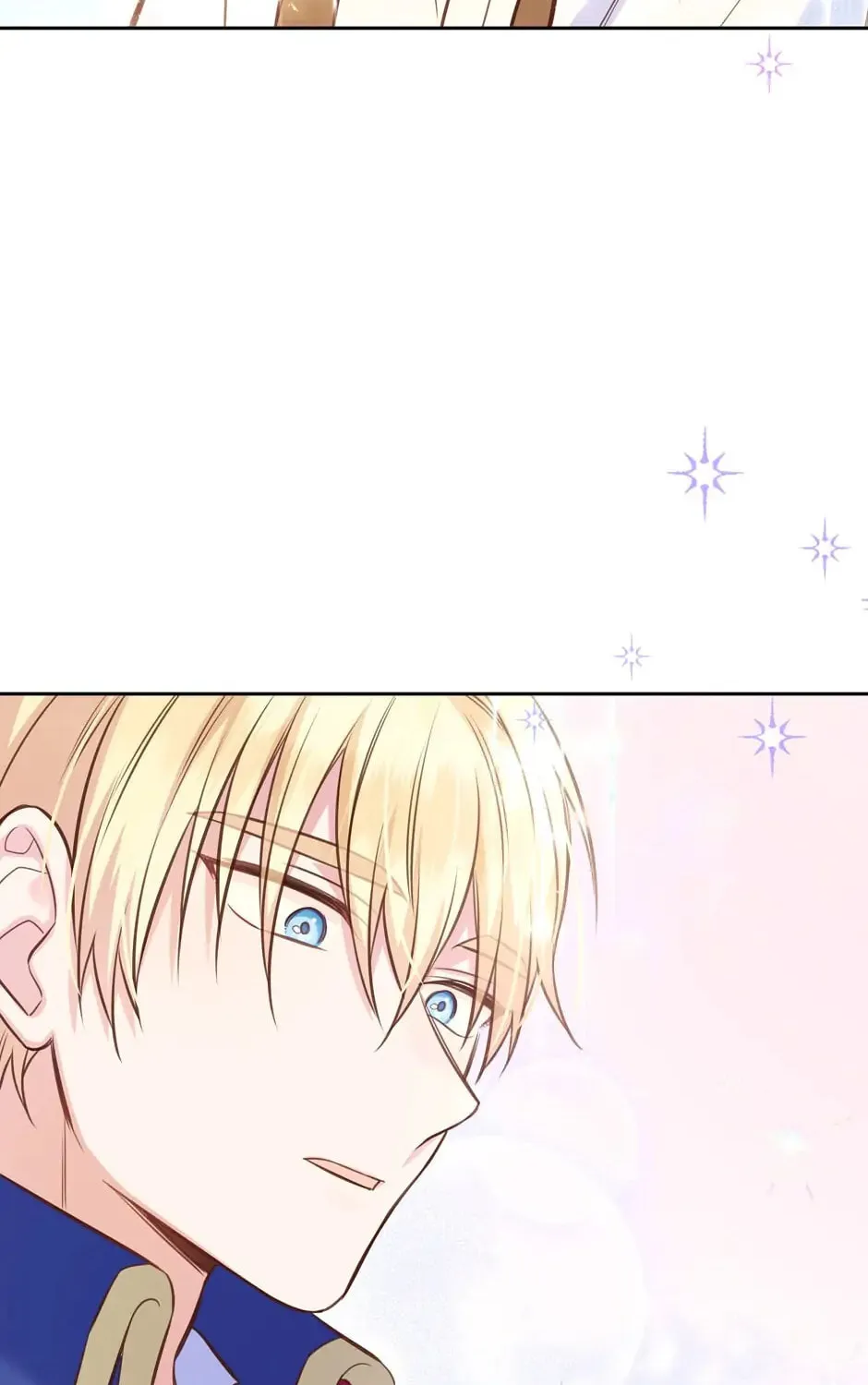 Read Side Characters Deserve Love Too chapter 16 image 94 on Lezhin