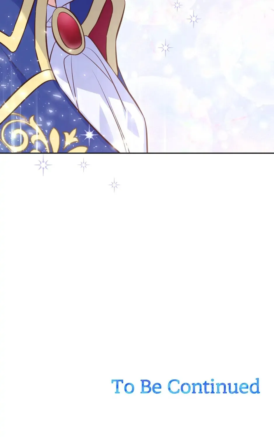 Read Side Characters Deserve Love Too chapter 16 image 95 on Lezhin