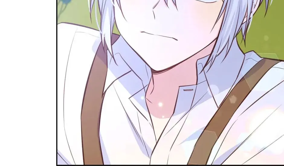Read Side Characters Deserve Love Too chapter 17 image 15 on Lezhin