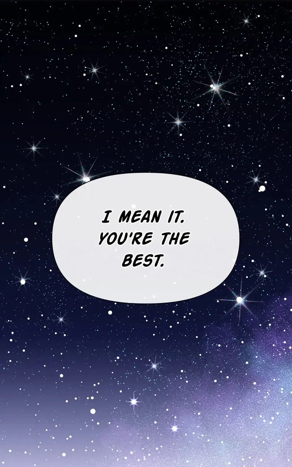 Read Side Characters Deserve Love Too chapter 17 image 23 on Lezhin