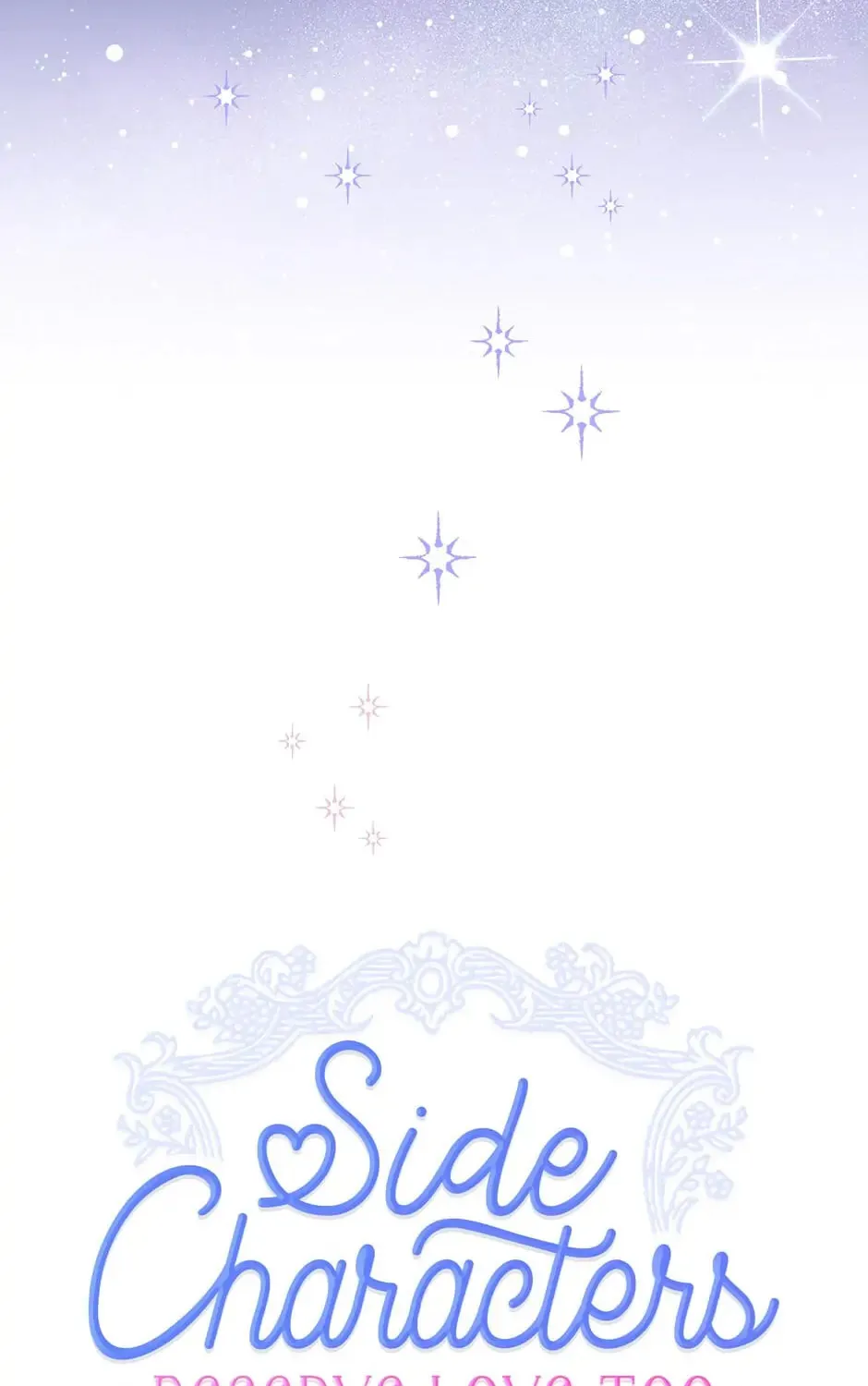 Read Side Characters Deserve Love Too chapter 17 image 24 on Lezhin