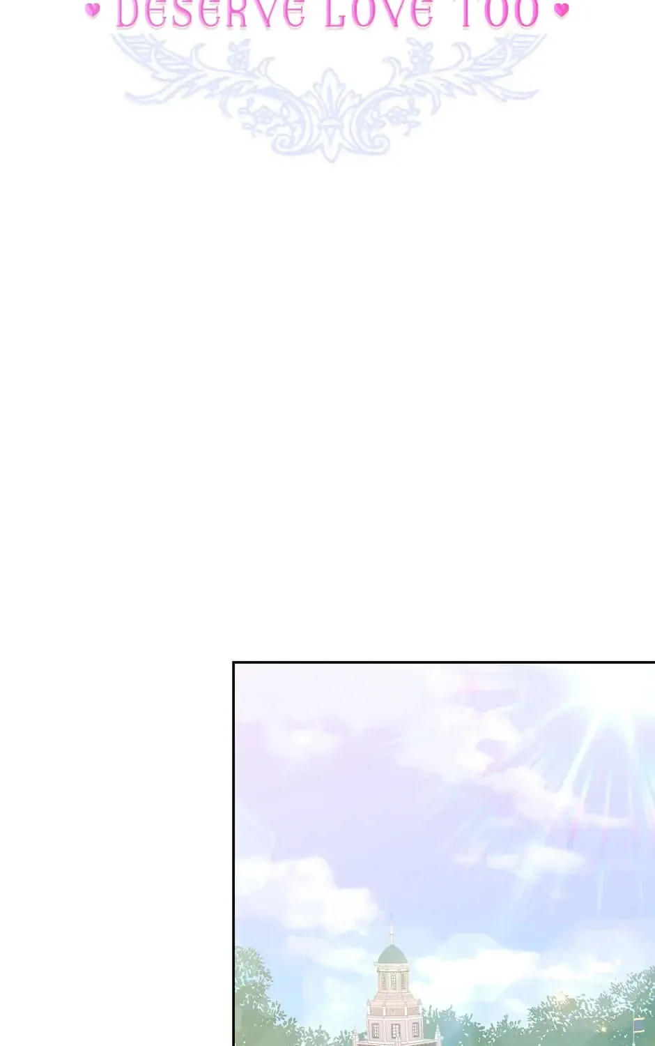 Read Side Characters Deserve Love Too chapter 17 image 25 on Lezhin
