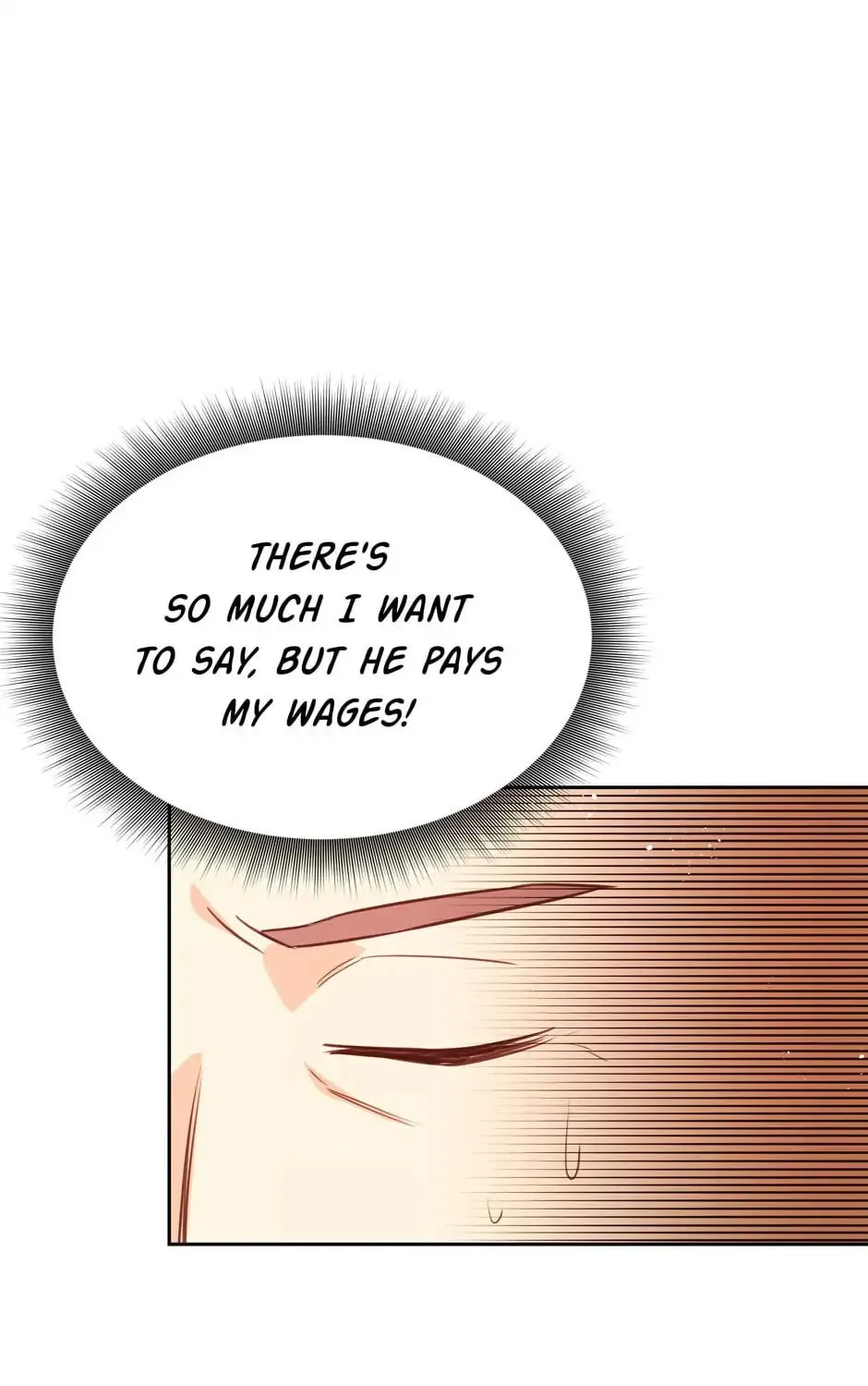 Read Side Characters Deserve Love Too chapter 17 image 35 on Lezhin