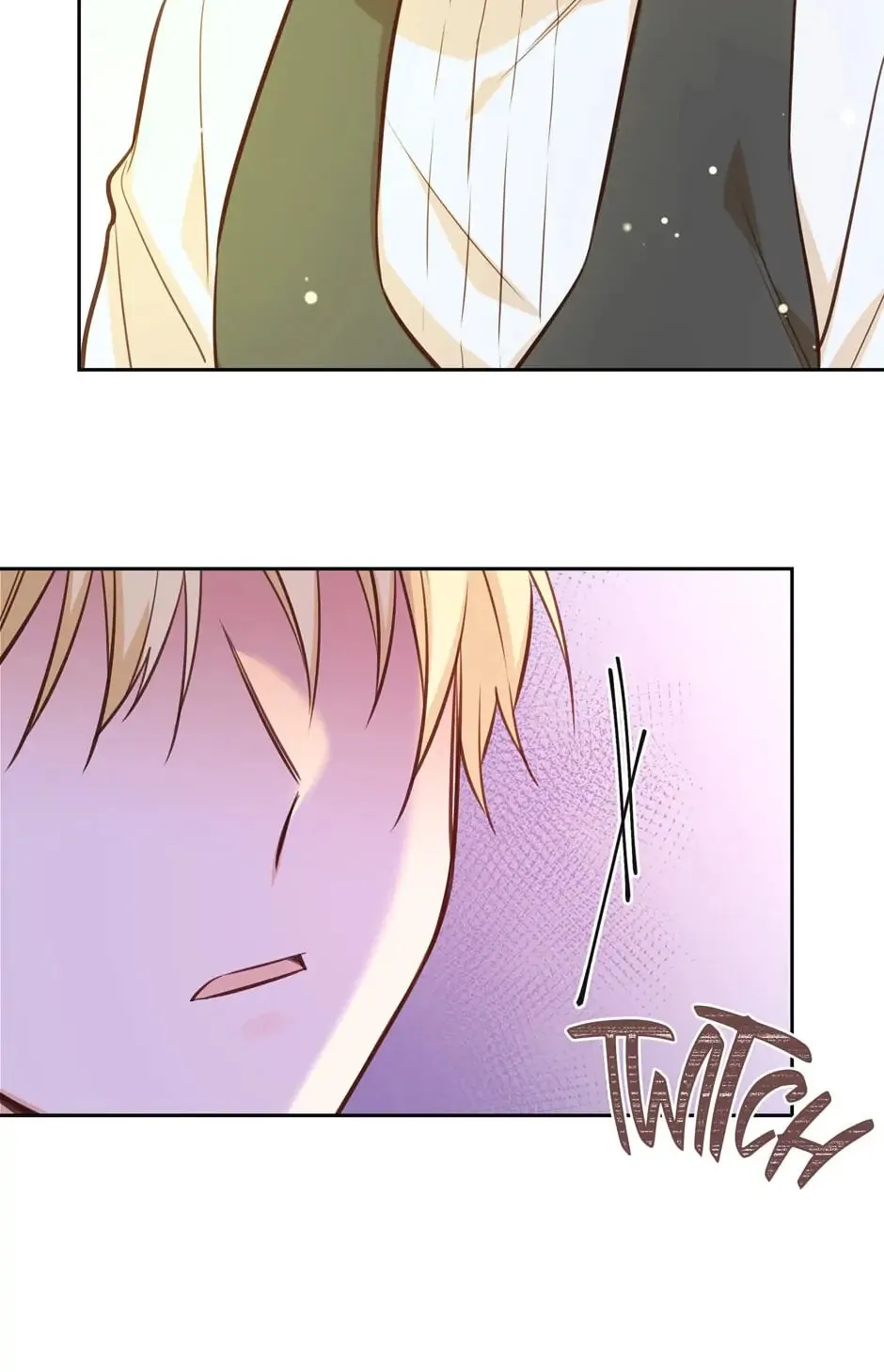 Read Side Characters Deserve Love Too chapter 17 image 37 on Lezhin