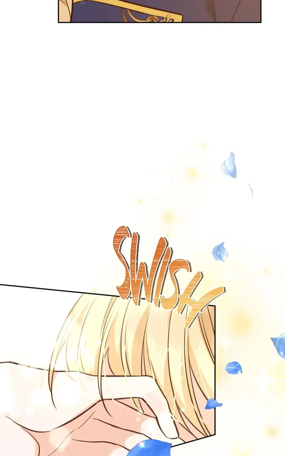 Read Side Characters Deserve Love Too chapter 17 image 39 on Lezhin