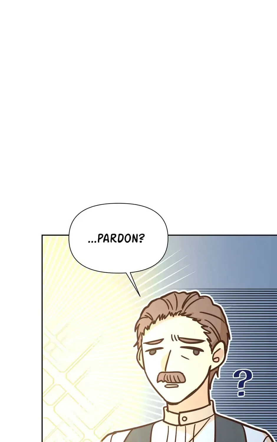 Read Side Characters Deserve Love Too chapter 17 image 42 on Lezhin