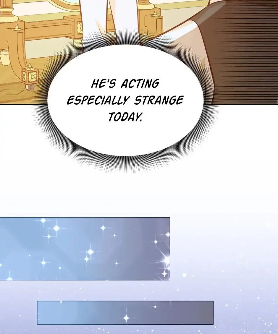 Read Side Characters Deserve Love Too chapter 17 image 44 on Lezhin